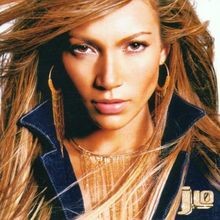 J.Lo von Lopez,Jennifer | CD | Zustand sehr gut