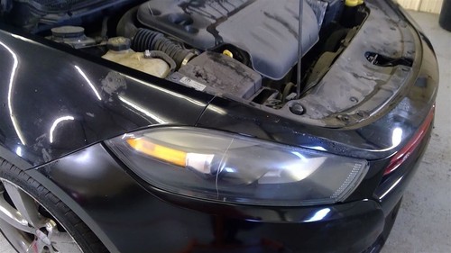 Dodge Dart 2016 ECU 56038949AM - Picture 20 of 24