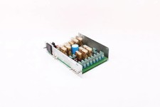 FE001/1 KUKA - Reconditionné - Garantie 24 mois