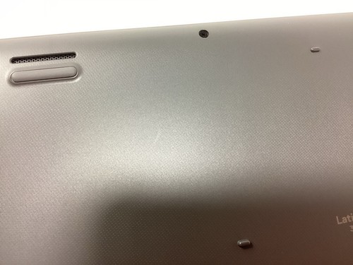 Dell Latitude 3550 15.6" FHD i5-1335U 1.3GHz 8GB 256GB SSD WiFi 6E - P5PY4 - Picture 6 of 7
