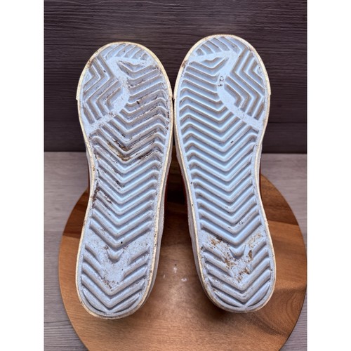 Nike Blazer Mid '77 Jumbo (DD3111 101) Sneaker Trainer Sports Mens 9 - Picture 7 of 10