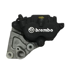 Etrier de frein BMW 1600