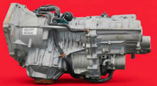 2017 - 2019 Porsche 991 911 991.2 Pdk Transmission Oem Cg115 Core 9g1300011kx 2017 - 2019 Porsche 991 911 991.2 Pdk Transmission Oem Cg115 Core 9g1300011kx