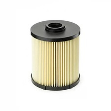Filtre à carburant Mercedes CLASSE E