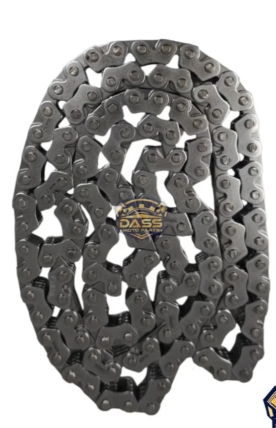 Timing Chain Fits KTM Rc 390 2015-2021 - Image 3 of 4