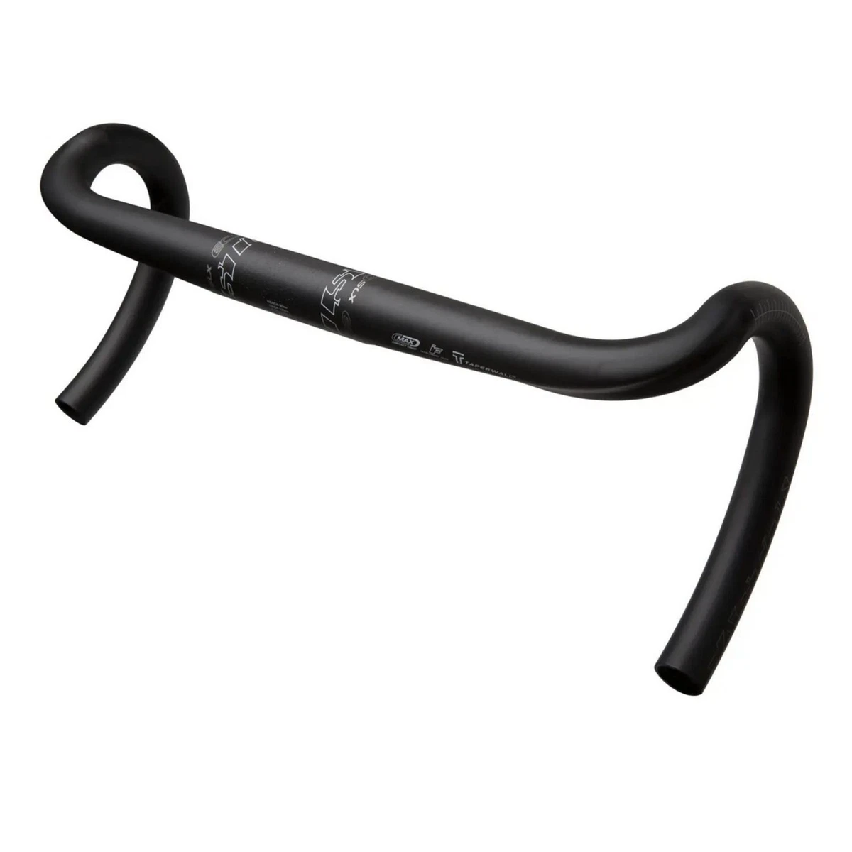 Easton EC90 SLX Rennradlenker - ultraleicht 195 g
