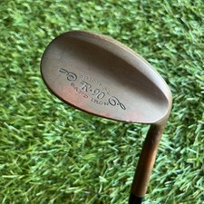 Wilson Original R90 Sand Wedge Beryllium Copp...