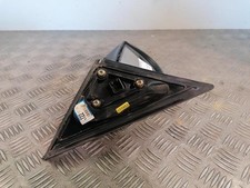 Retroviseur gauche (ou coque) Hyundai ACCENT