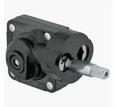 Tempress Pressure Balanced Shower Cartridge