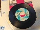 The Rolling Stones "Dandelion"/"We Love You" Original London 45 Label