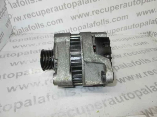 Generator für DAEWOO REZZO CDX 2003 1041747