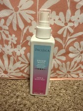 Pacifica Hair  Body Mist - 6.5 fl oz - New - Multiple Scents