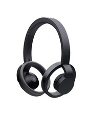 nwm ONE MBH001KA Open-Ear Wireless Headphones Bluetooth 5.3 Dark Gray Japan