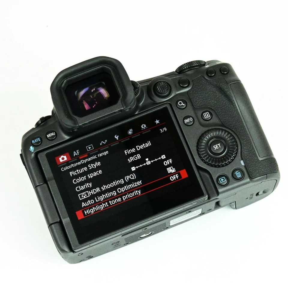 product-image-7