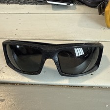 Spy Optic General SPYZ87-2 Sunglasses Full Rim Plastic Rectangular 66-17-125