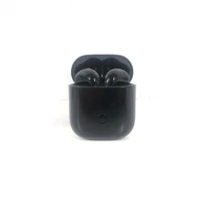 Realme Buds Air 2 True Wireless Stereo Bluetooth Headphones - Black