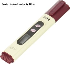 HM Digital Unisex Adult Pocket Science Lab Ph...