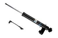 2X StoßDäMpfer Bilstein - B4 Serienersatz (Damptronic®) 20-238988 FüR Leon Skoda