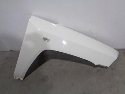 5160036AC rechter frontflügel 4275259 JEEP COMPASS 2.0 CRD CAT 2006