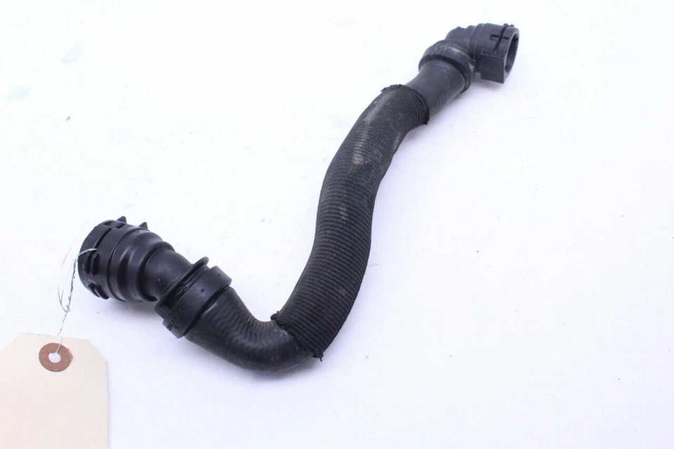 2019 BMW Alpina B7 G12 Radiator Hose Coolant Supply OEM Used Foto 3 de 4