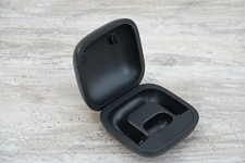 Powerbeats Pro Beats by Dr.Dre Charging Case Replacement only, Genuine-good