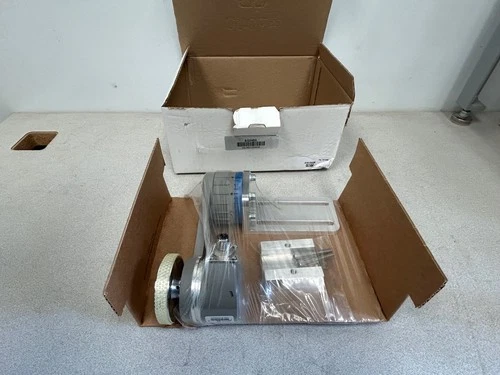 WLK610340A VIDEOJET SHAFT ENCODER TYPE A FOR WOLKE