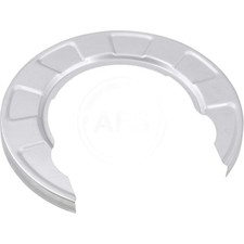 Disque de frein Hyundai GETZ