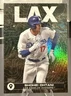 2024 Topps Series 2 - City to City Shohei Ohtani #CTC-1