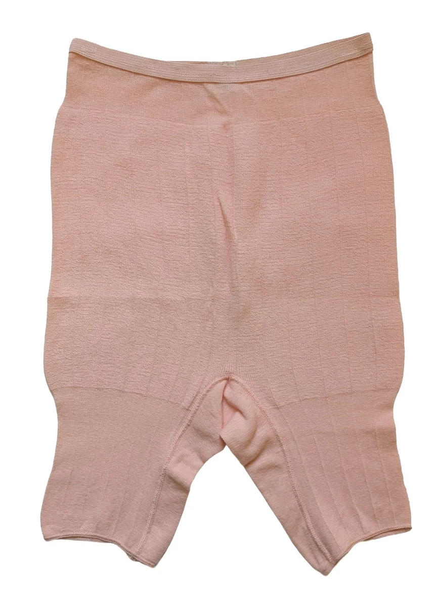 Military/Landgirl Vintage Panties for Women for sale | eBay