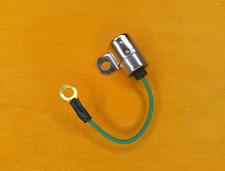 TOYOTA LITEACE 1.3 (1979-1986) NEW IGNITION CONDENSER -33970