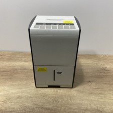 Blyss WDH-1012EC Dehumidifier 10L