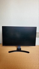 Pixio PX5 24.5 Inch Gaming Monitor 240Hz 0.6ms TN Panel HDMI DisplayPort