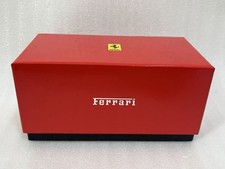 Kyosho Ferrari F40 Red 1/43