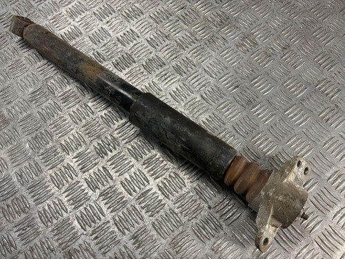 VW PASSAT B7 ALLTRACK 365 Stoßdämpfer hinten rechts 2.00 Diesel 103kw 34109965