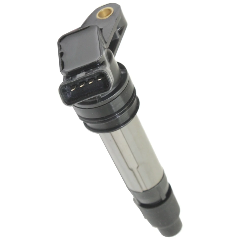 Bobinas de encendido para Volvo S60 XC60 V60 S80 XC70 XC90 Land Rover LR2 V70 2008-2010 Foto 4 de 4