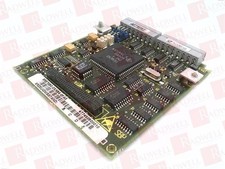 SIEMENS 6SE7090-0XX84-0FA0 / 6SE70900XX840FA0 (USED)