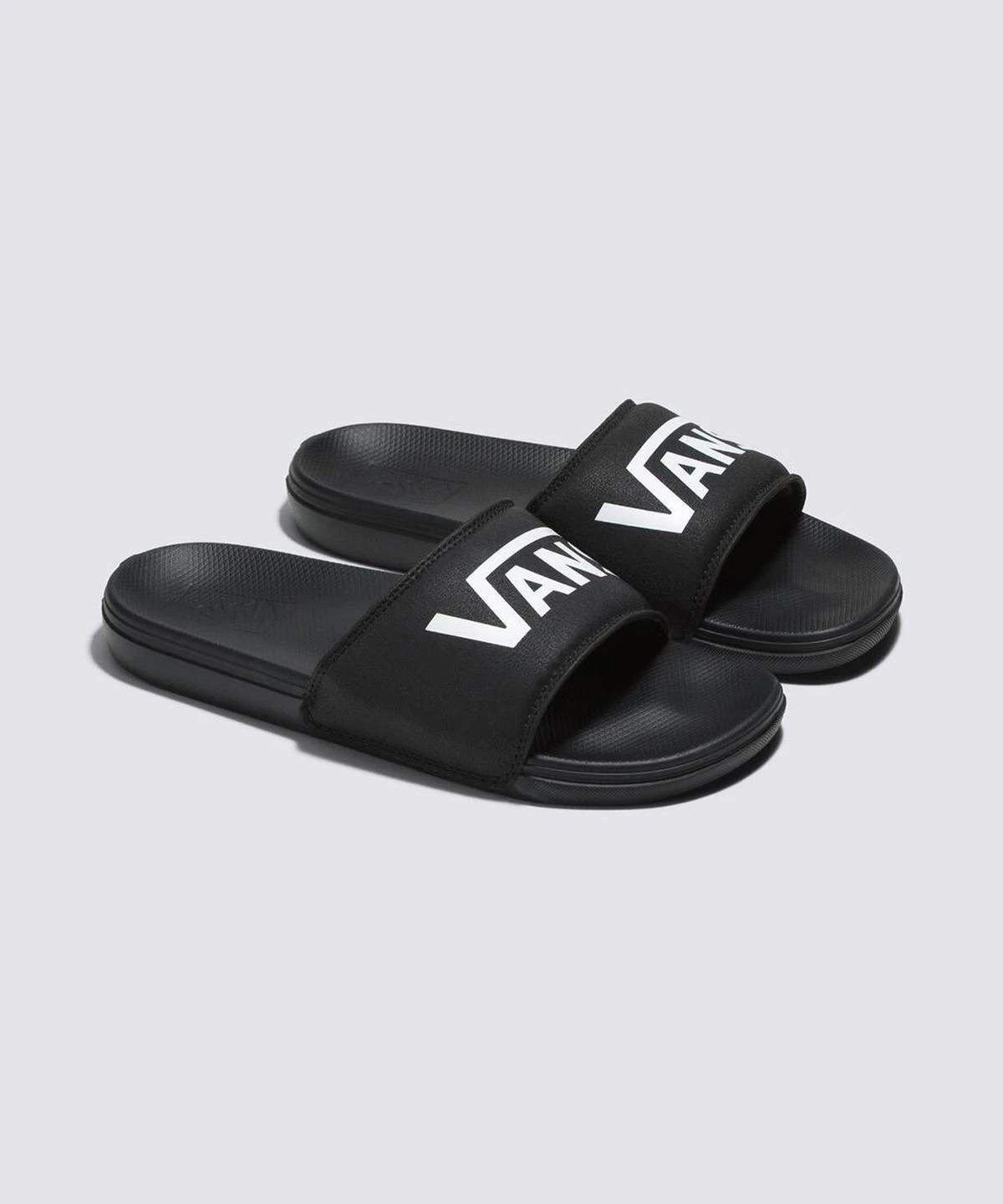 Vans Lacosta sandali ciabatte unisex slide on VN0A5HF5IX61