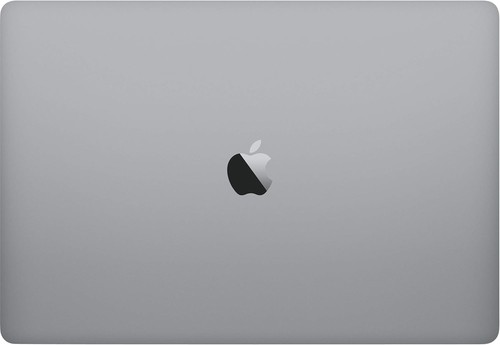 Apple MacBook Pro 13.3 2018 i5-8529U A1989 16 GB RAM 512 GB gris espacial (excelente) - Imagen 3 de 3