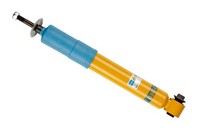 2X StoßDäMpfer B6 HochleistungsdäMpfer Bilstein 24-060967 FüR BMW E39 5Er 520