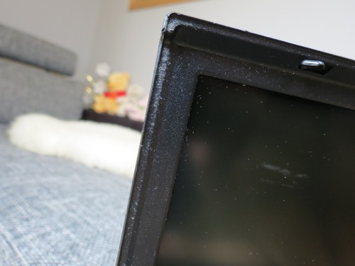 IBM ThinkPad T41 Windows 98 Retro Gaming Notebook ATI Radeon OpenGL - Afbeelding 12 van 23