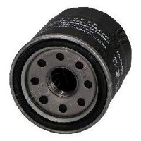 Japanparts ÖLfilter FüR Infiniti Passend FüR Nissan
