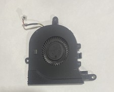 Dell Inspiron 17-3780 17-3793 Series Laptop CPU Cooling Fan 0NPFW6 0FX0M0