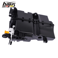 Hajus Kraftstoffadditiv Kraftstofftank FüR CitroëN C3 II DS3 SA 1.4 Hdi 1.6 Hdi