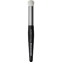 da Vinci Dry Brush Pinsel rund weiße Synthetik Größe 20 Serie 143 - Bild 1 von 1