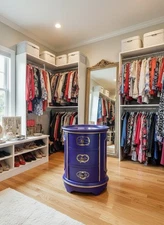 Vintage Chest Of Drawers FREE SHIPPING