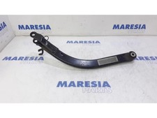 Rotule de suspension Alfa Romeo GIULIETTA
