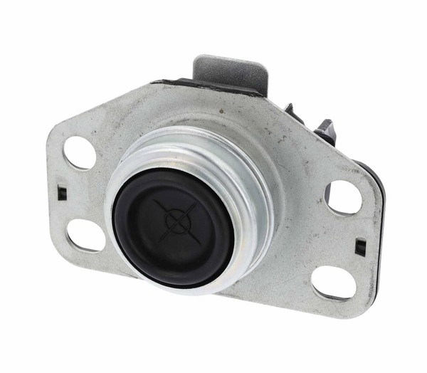 Lagerung Motor Hinten Rechts Corteco 21652798 FÜR Renault Motorlager Motorhalter-image