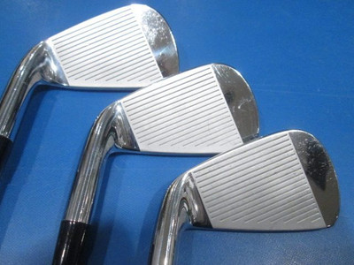 Callaway X FORGED2013 TourAD AD85 (JP) 5 9 PW 6 pcs S | eBay Callaway X FORGED2013 TourAD AD85 (JP) 5 9 PW 6 pcs S | eBay