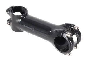 S-Works Sl Stem | eBay