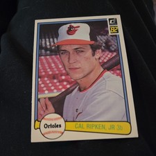 Top Modern Hall of Fame Basketball Rookie Cards on a Budget 38